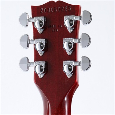 Gibson SG Standard (Heritage Cherry) 画像8