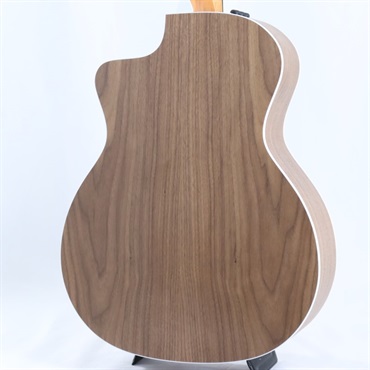 TAYLOR 214ce Walnut テイラー 画像2