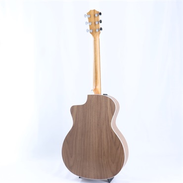 TAYLOR 214ce Walnut テイラー 画像3