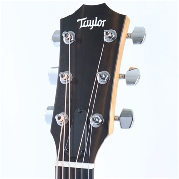TAYLOR 214ce Walnut テイラー 画像4