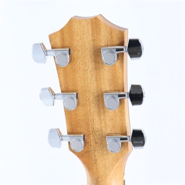 TAYLOR 214ce Walnut テイラー 画像5