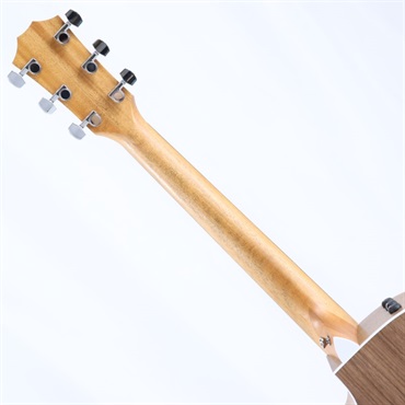 TAYLOR 214ce Walnut テイラー 画像6