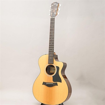 TAYLOR 212ce Plus テイラー 画像2