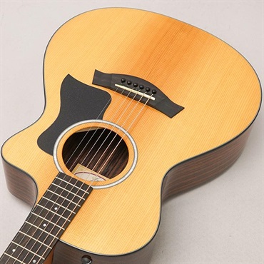 TAYLOR 212ce Plus テイラー 画像4