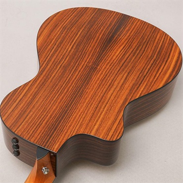 TAYLOR 212ce Plus テイラー 画像5
