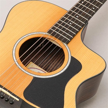 TAYLOR 212ce Plus テイラー 画像6