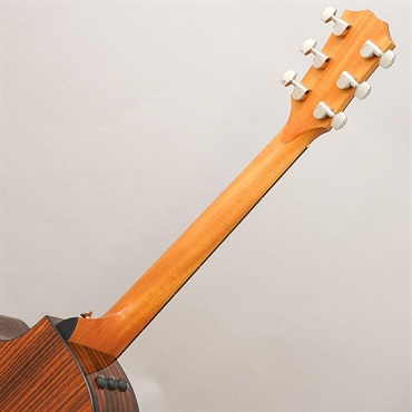 TAYLOR 212ce Plus テイラー 画像9