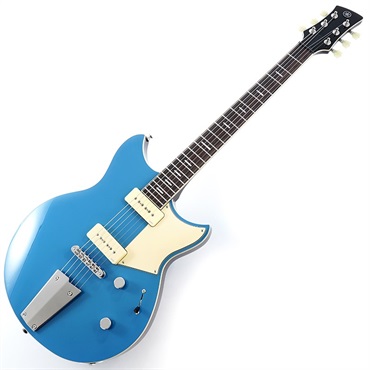 YAMAHA REVSTAR Series RSP02T (Swift Blue) [SRSP02TSWB] 【旧価格品】 画像1