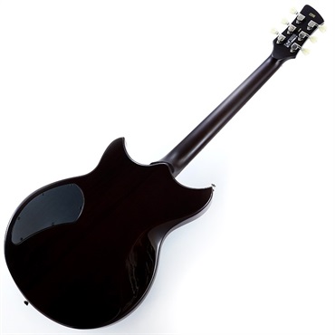YAMAHA REVSTAR Series RSP02T (Swift Blue) [SRSP02TSWB] 【旧価格品】 画像2