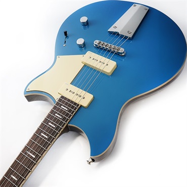 YAMAHA REVSTAR Series RSP02T (Swift Blue) [SRSP02TSWB] 【旧価格品】 画像5