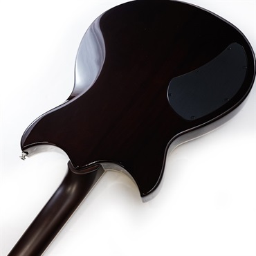 YAMAHA REVSTAR Series RSP02T (Swift Blue) [SRSP02TSWB] 【旧価格品】 画像6