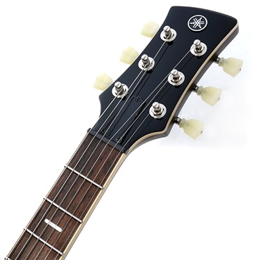 YAMAHA REVSTAR Series RSP02T (Swift Blue) [SRSP02TSWB] 【旧価格品】 画像8