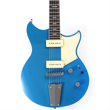 YAMAHA REVSTAR Series RSP02T (Swift Blue) [SRSP02TSWB] 【旧価格品】 画像9