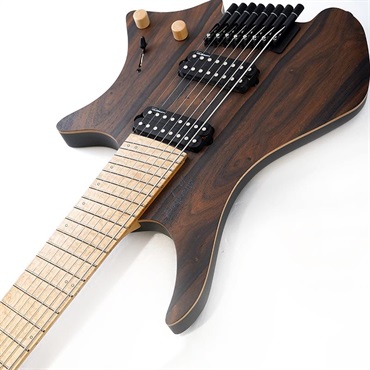 Strandberg Boden NX 8 Richard Henshall Edition [特価] 画像5