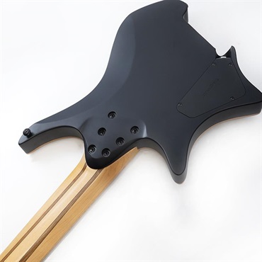 Strandberg Boden NX 8 Richard Henshall Edition [特価] 画像6