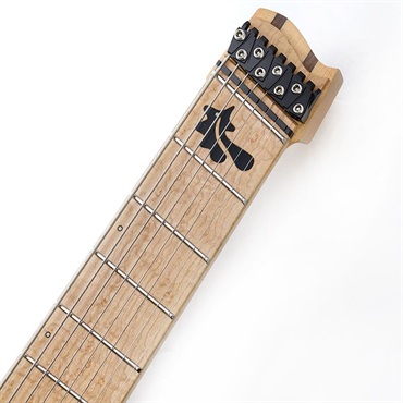 Strandberg Boden NX 8 Richard Henshall Edition [特価] 画像8