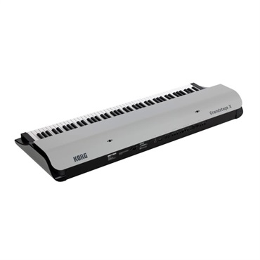 KORG Grandstage X コルグ※配送事項要ご確認 画像3