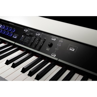 KORG Grandstage X コルグ※配送事項要ご確認 画像4