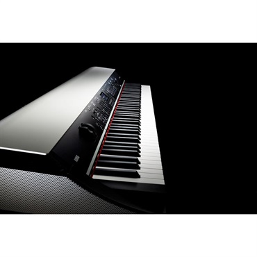 KORG Grandstage X コルグ※配送事項要ご確認 画像7