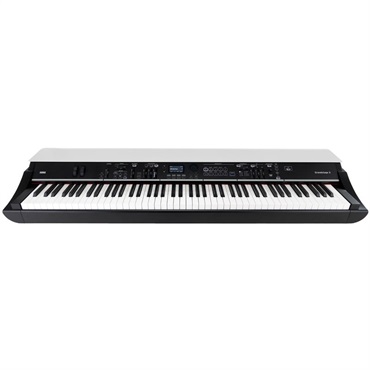 KORG Grandstage X+専用スタンドセット ※配送事項要ご確認] 画像1