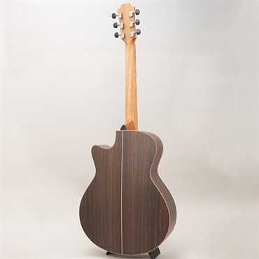 Furch Red pure Gc-LR フォルヒ 画像3