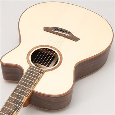 Furch Red pure Gc-LR フォルヒ 画像4