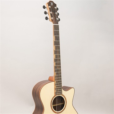 Furch Red pure Gc-LR フォルヒ 画像6