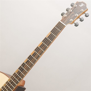 Furch Red pure Gc-LR フォルヒ 画像7