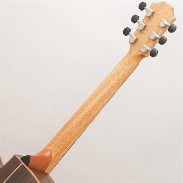 Furch Red pure Gc-LR フォルヒ 画像8