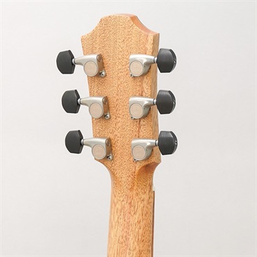 Furch Red pure Gc-LR フォルヒ 画像10