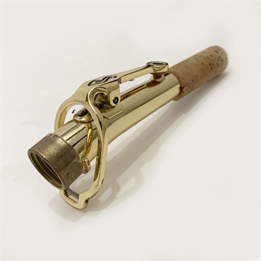 Selmer Paris USED 中古 セルマー ソプラノサックス SERIE III Jubilee GL S/N:771xx8 ストレートタイプネック：スターリングシルバー製 【調整&セットアップ後出荷】【5年間キーバランス調整無料】 画像1