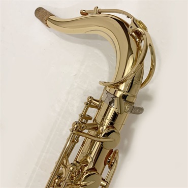 YAMAHA USED 中古 ヤマハ テナーサックス YTS-82Z(II) S/N:E59xx7 画像1