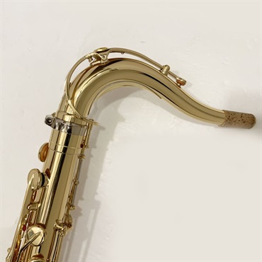YAMAHA USED 中古 ヤマハ テナーサックス YTS-82Z(II) S/N:E59xx7 画像2