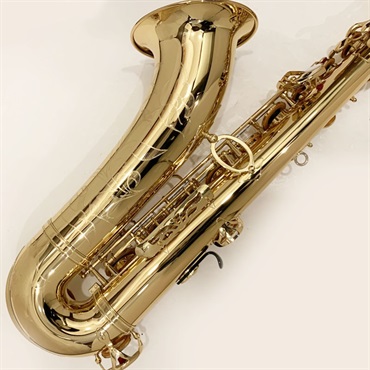 YAMAHA USED 中古 ヤマハ テナーサックス YTS-82Z(II) S/N:E59xx7 画像7