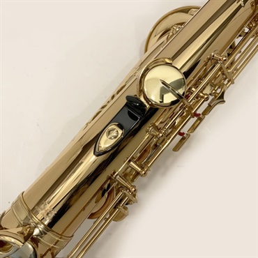 YAMAHA USED 中古 ヤマハ テナーサックス YTS-82Z(II) S/N:E59xx7 画像8