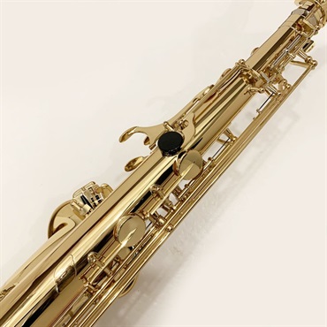 YAMAHA USED 中古 ヤマハ テナーサックス YTS-82Z(II) S/N:E59xx7 画像9
