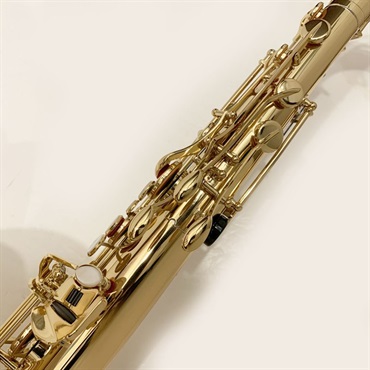 YAMAHA USED 中古 ヤマハ テナーサックス YTS-82Z(II) S/N:E59xx7 画像10