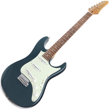 Ibanez Prestige AZ2203N-ATQ (Antique Turquoise) 【本数限定生産完了特価品】 画像1