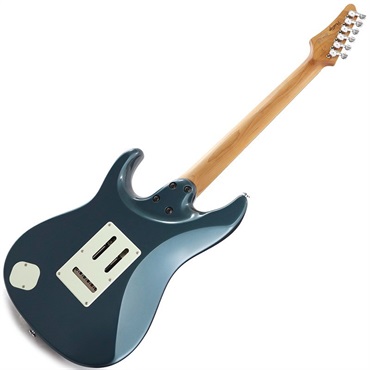 Ibanez Prestige AZ2203N-ATQ (Antique Turquoise) 【本数限定生産完了特価品】 画像2