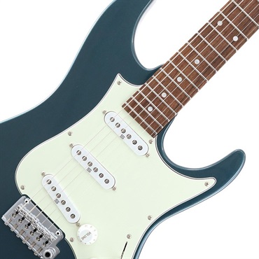 Ibanez Prestige AZ2203N-ATQ (Antique Turquoise) 【本数限定生産完了特価品】 画像3