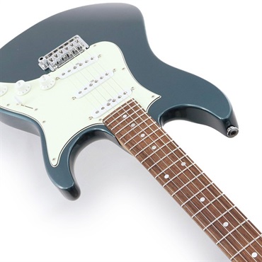 Ibanez Prestige AZ2203N-ATQ (Antique Turquoise) 【本数限定生産完了特価品】 画像4