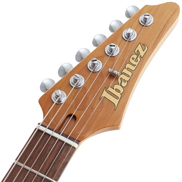 Ibanez Prestige AZ2203N-ATQ (Antique Turquoise) 【本数限定生産完了特価品】 画像6