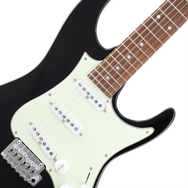 Ibanez Prestige AZ2203N-BK (Black) [SPOT MODEL] 【本数限定生産完了特価品】 画像3