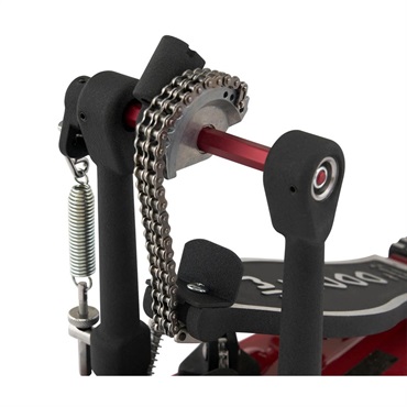 dw DWSP50TS [Universal Footboard Toe Stop] 画像2
