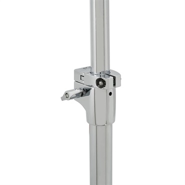 dw DWSP2019 [Memory Lock， Hinged Half Logo， 1 inch] 画像1