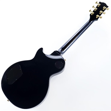 Gibson Les Paul Supreme (Translucent Ebony Burst) SN.221150154 画像2