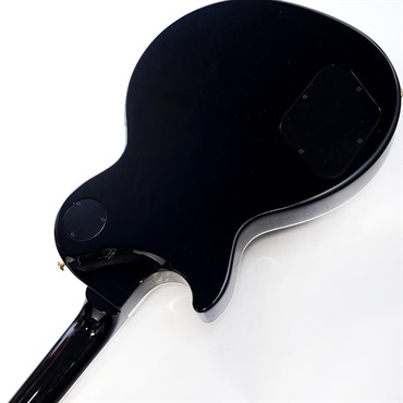 Gibson Les Paul Supreme (Translucent Ebony Burst) SN.221150154 画像6