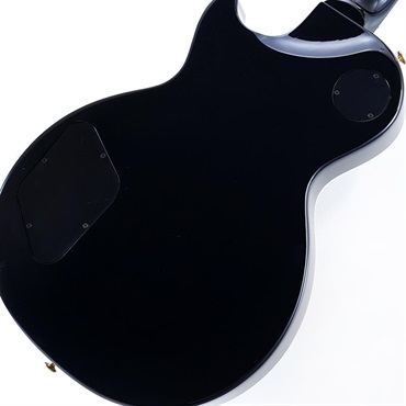 Gibson Les Paul Supreme (Translucent Ebony Burst) SN.221150154 画像7