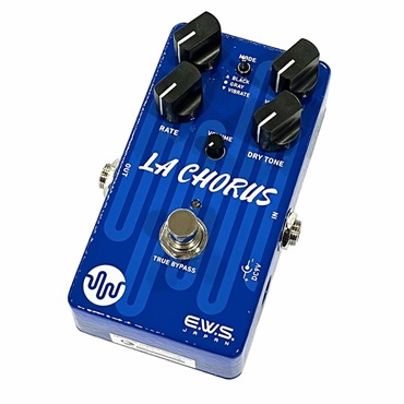 E.W.S. LA Chorus（EWS）コーラス 画像1