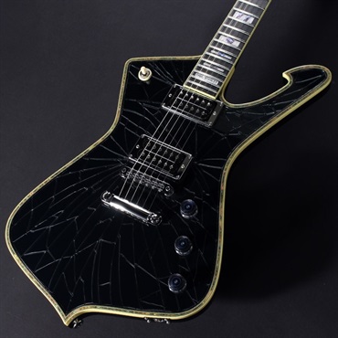 Ibanez PS3CM [Paul Stanley Model]  #D241401 【限定モデル】 画像2